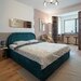 Pipera Garsoniera Mobilata&Utilata  Ivory Residence  Zona Business