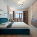 Pipera Garsoniera Mobilata&Utilata  Ivory Residence  Zona Business