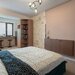Pipera Garsoniera Mobilata&Utilata  Ivory Residence  Zona Business