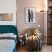 Pipera Garsoniera Mobilata&Utilata  Ivory Residence  Zona Business