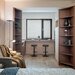 Pipera Garsoniera Mobilata&Utilata  Ivory Residence  Zona Business