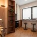 Pipera Garsoniera Mobilata&Utilata  Ivory Residence  Zona Business