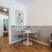 Pipera Garsoniera Mobilata&Utilata  Ivory Residence  Zona Business