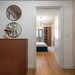 Pipera Garsoniera Mobilata&Utilata  Ivory Residence  Zona Business