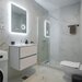 Pipera Garsoniera Mobilata&Utilata  Ivory Residence  Zona Business
