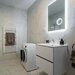 Pipera Garsoniera Mobilata&Utilata  Ivory Residence  Zona Business